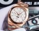 Swiss Replica Vacheron Constantin Overseas Rose Gold Watch White Dial (2)_th.jpg